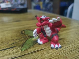 (Category: ) located in . Submitted by menanfan (Listing ID 1151570998, Image 1). Description: .