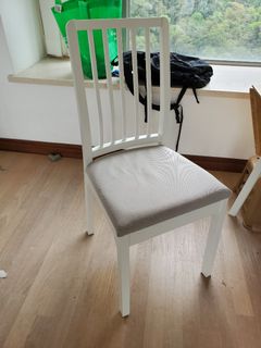 （分類：）位於 。 由 tinifer 提交（商品編號 1151571391，圖片 1）。簡介： 。