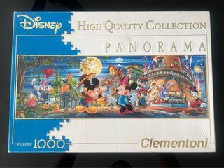 (Category: ) located in . Submitted by sisters_cupcake (Listing ID 1151492514, Image 1). Description: .