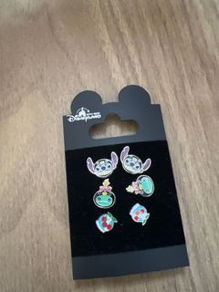 （分類：）位於 。 由 oncesopon 提交（商品編號 1151492669，圖片 1）。簡介： 。