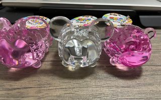 (Category: ) located in . Submitted by elvi1522 (Listing ID 1151559828, Image 1). Description: .
