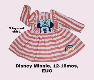 (Category: ) located in . Submitted by anna_carlet (Listing ID 1151603950, Image 1). Description: .