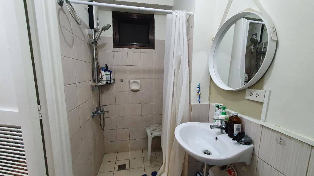 DMCI Studio for Sale near BGC and McKinley Hills, Property, For Sale