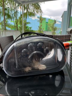 (Category: ) located in . Submitted by Ducati (Listing ID 1151540406, Image 1). Description: .
