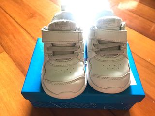 （分類：）位於 。 由 tina178178 提交（商品編號 1151400984，圖片 1）。簡介： 。