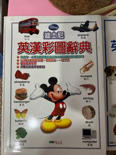 （分類：）位於 。 由 irishysen 提交（商品編號 1151444355，圖片 1）。簡介： 。
