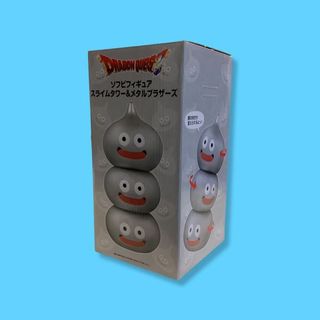 （分類：）位於 。 由 cranegameholics 提交（商品編號 1151476247，圖片 1）。簡介： 。