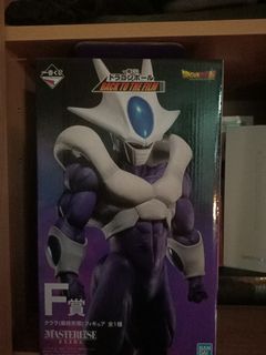 (Category: ) located in . Submitted by jasonlee8412 (Listing ID 1151414121, Image 1). Description: .