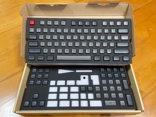 （分類：）位於 。 由 ___kenchan 提交（商品編號 1151484637，圖片 1）。簡介： 。