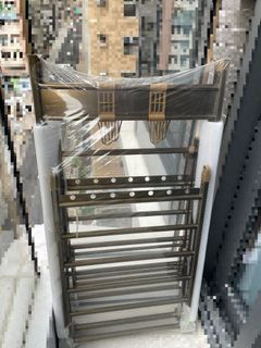 （分類：）位於 。 由 buffwal 提交（商品編號 1151413846，圖片 1）。簡介： 。