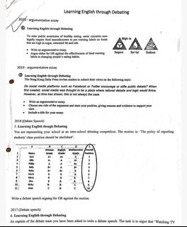（分類：）位於 。 由 yatt4 提交（商品編號 1151481455，圖片 1）。簡介： 。