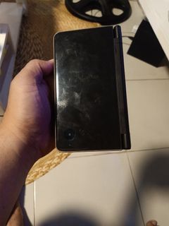 (Category: ) located in . Submitted by datu0930 (Listing ID 1151428226, Image 1). Description: .