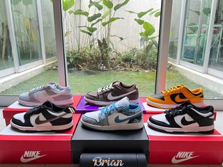 (Category: ) located in . Submitted by briantan__ (Listing ID 1151417024, Image 1). Description: .