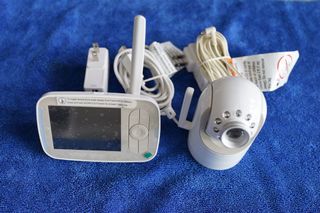(Category: ) located in . Submitted by jiasg (Listing ID 1151484764, Image 1). Description: .