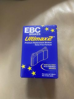 （分類：）位於 。 由 chiikinn 提交（商品編號 1151594478，圖片 1）。簡介： 。