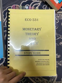 (Category: ) located in . Submitted by nurrulhani (Listing ID 1151545129, Image 1). Description: .