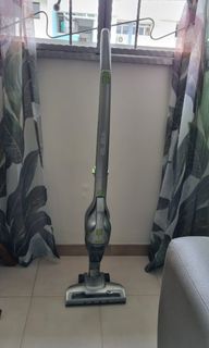 (Category: ) located in . Submitted by cherrypump (Listing ID 1151419941, Image 1). Description: .
