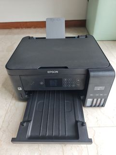 (Category: ) located in . Submitted by singaporesale72 (Listing ID 1151430509, Image 1). Description: .