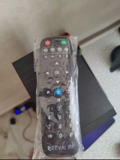 (Category: ) located in . Submitted by jeffreypang88 (Listing ID 1151434298, Image 1). Description: .