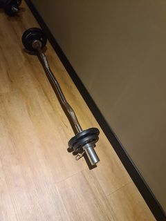 (Category: ) located in . Submitted by allannorton (Listing ID 1151442772, Image 1). Description: .