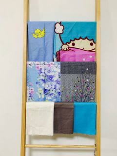 (Category: ) located in . Submitted by sweebatik (Listing ID 1151443707, Image 1). Description: .