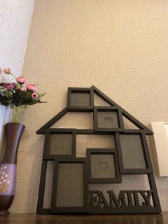 (Category: ) located in . Submitted by lincolnnus (Listing ID 1151451185, Image 1). Description: .