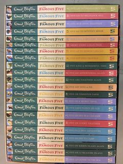 （分類：）位於 。 由 otfung 提交（商品編號 1151563815，圖片 1）。簡介： 。