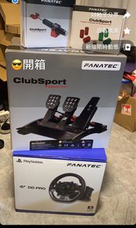 （分類：）位於 。 由 cosmiccloud_7a5699 提交（商品編號 1150330490，圖片 1）。簡介： 。