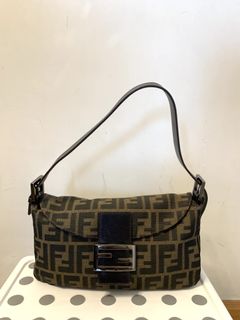 （分類：）位於 。 由 lam.g 提交（商品編號 1151419527，圖片 1）。簡介： 。