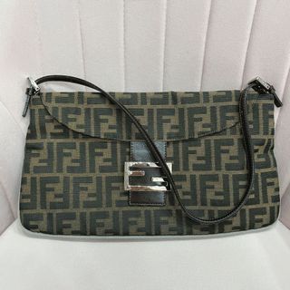 （分類：）位於 。 由 crazyshoppingac 提交（商品編號 1151456981，圖片 1）。簡介： 。