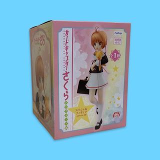 （分類：）位於 。 由 cranegameholics 提交（商品編號 1151481844，圖片 1）。簡介： 。