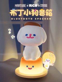 （分類：）位於 。 由 kyandi0221 提交（商品編號 1151460872，圖片 1）。簡介： 。