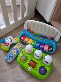 (Category: ) located in . Submitted by clearingwardrobe47 (Listing ID 1151411338, Image 1). Description: .