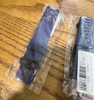 (Category: ) located in . Submitted by grake (Listing ID 1151564047, Image 1). Description: .