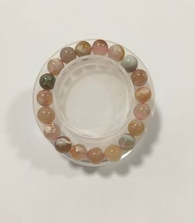 (Category: ) located in . Submitted by crystalslicious (Listing ID 1151415972, Image 1). Description: .