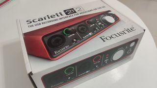 （分類：）位於 。 由 sw608 提交（商品編號 1151459348，圖片 1）。簡介： 。