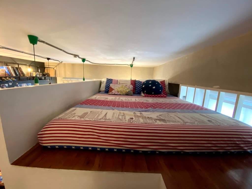 (Category: ) located in . Submitted by iamdrich (Listing ID 1151545779, Image 1). Description: .