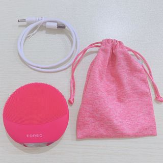 （分類：）位於 。 由 romanceofthemoon 提交（商品編號 1151549331，圖片 1）。簡介： 。
