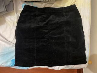 （分類：）位於 。 由 c__10 提交（商品編號 1151517380，圖片 1）。簡介： 。