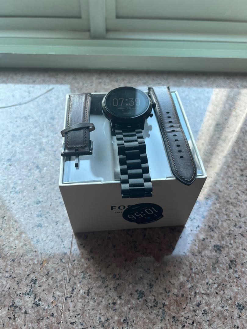 Explorist gen 5 online