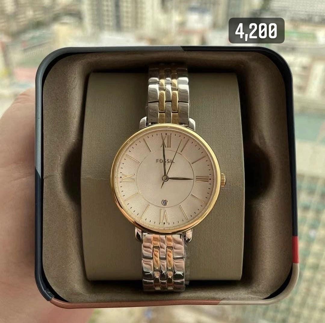 Fossil v352 price 2025