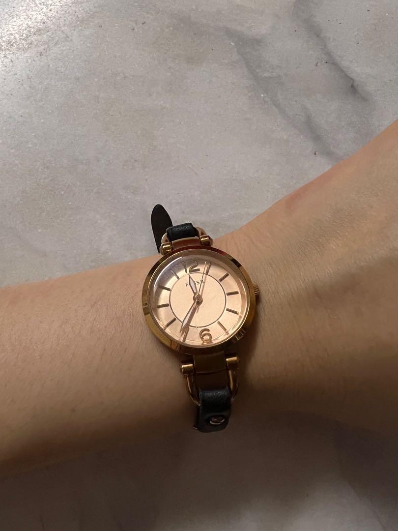 Es3862 fossil sales
