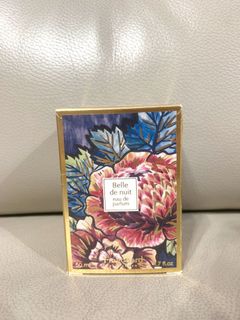 （分類：）位於 。 由 _kotorisan_ 提交（商品編號 1151506401，圖片 1）。簡介： 。
