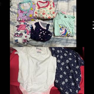 (Category: ) located in . Submitted by mummypeanut (Listing ID 1151448472, Image 1). Description: .