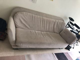 (Category: ) located in . Submitted by diannea (Listing ID 1151462942, Image 1). Description: .