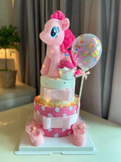 (Category: ) located in . Submitted by ilovediapercake (Listing ID 1151415848, Image 1). Description: .