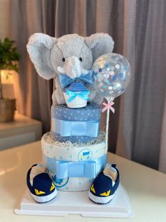 (Category: ) located in . Submitted by ilovediapercake (Listing ID 1151421104, Image 1). Description: .