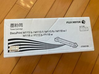 （分類：）位於 。 由 mskk00 提交（商品編號 1151438203，圖片 1）。簡介： 。