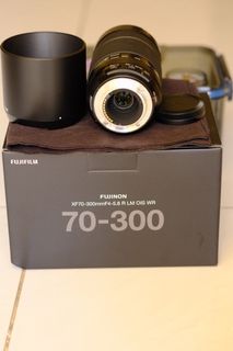 (Category: ) located in . Submitted by mr.phong (Listing ID 1151571855, Image 1). Description: .