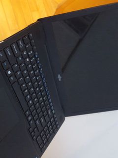 （分類：）位於 。 由 sudoer 提交（商品編號 1151530863，圖片 1）。簡介： 。